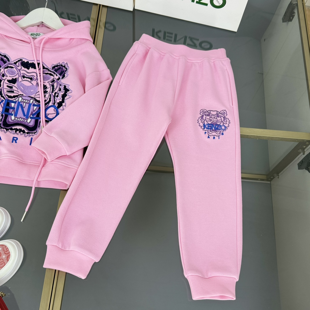 Kenzo Kids